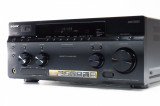 【買取】SONY TA-DA5700ES【コード01-05283】