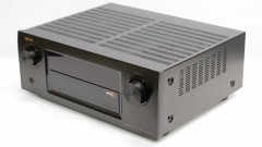 【買取】DENON AVR-X4200W【コード01-05335】