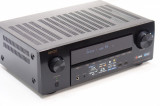 【買取】DENON AVR-X1600H【コード01-05438】
