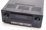 【買取】Pioneer SC-LX87【コード01-05256】