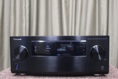 【買取】Pioneer SC-LX85【コード00-97139】