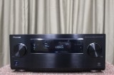 【買取】Pioneer SC-LX85【コード00-97139】