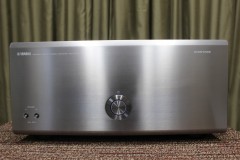 【買取】YAMAHA MX-A5000(H)【コード00-97148】