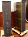 【買取】Sonus Faber Amati anniversario【コード21-00606-29】