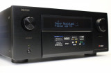 【買取】DENON AVC-X8500H【コード01-02196】