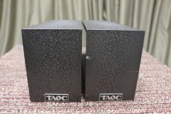 【買取】TAOC 300DL【コード00-91825】