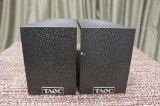 【買取】TAOC 300DL【コード00-91825】