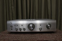 【買取】DENON PMA-390SE(SP)【コード00-97137】