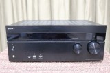 【買取】SONY STR-DN1040-特【コード00-94965】