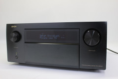 【買取】DENON AVC-X8500H【コード01-02256】