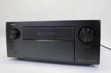【買取】DENON AVC-X8500H【コード01-02256】