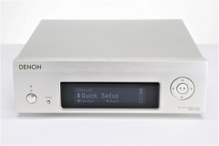 【買取】DENON DNP-F109【コード21-01661】