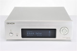 【買取】DENON DNP-F109【コード21-01661】