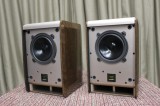【買取】BOSE 125 WestBorough【コード00-97061】