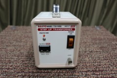 【買取】SANYO TSU-N10U【コード00-91828】