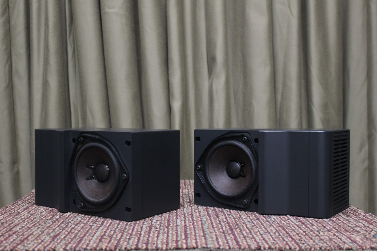 中古】BOSE 101IT(B)【コード00-97055】在庫一掃セール | 中古販売 