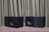 【買取】BOSE 101IT(B)【コード00-97055】在庫一掃セール