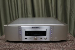 【買取】marantz SA-11S3【コード00-94956】