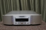 【買取】marantz SA-11S3【コード00-94956】