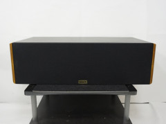 【買取】TANNOY TD-750 A/C【コード05-00810】