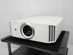 【買取】Victor DLA-X500R(W)【コード05-00817】