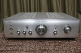 【買取】DENON PMA-1500AE【コード00-94600】