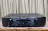 【買取】marantz PM5004(B)-難【コード00-94832】