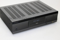 【買取】OPPO UDP-205【コード00-99636】