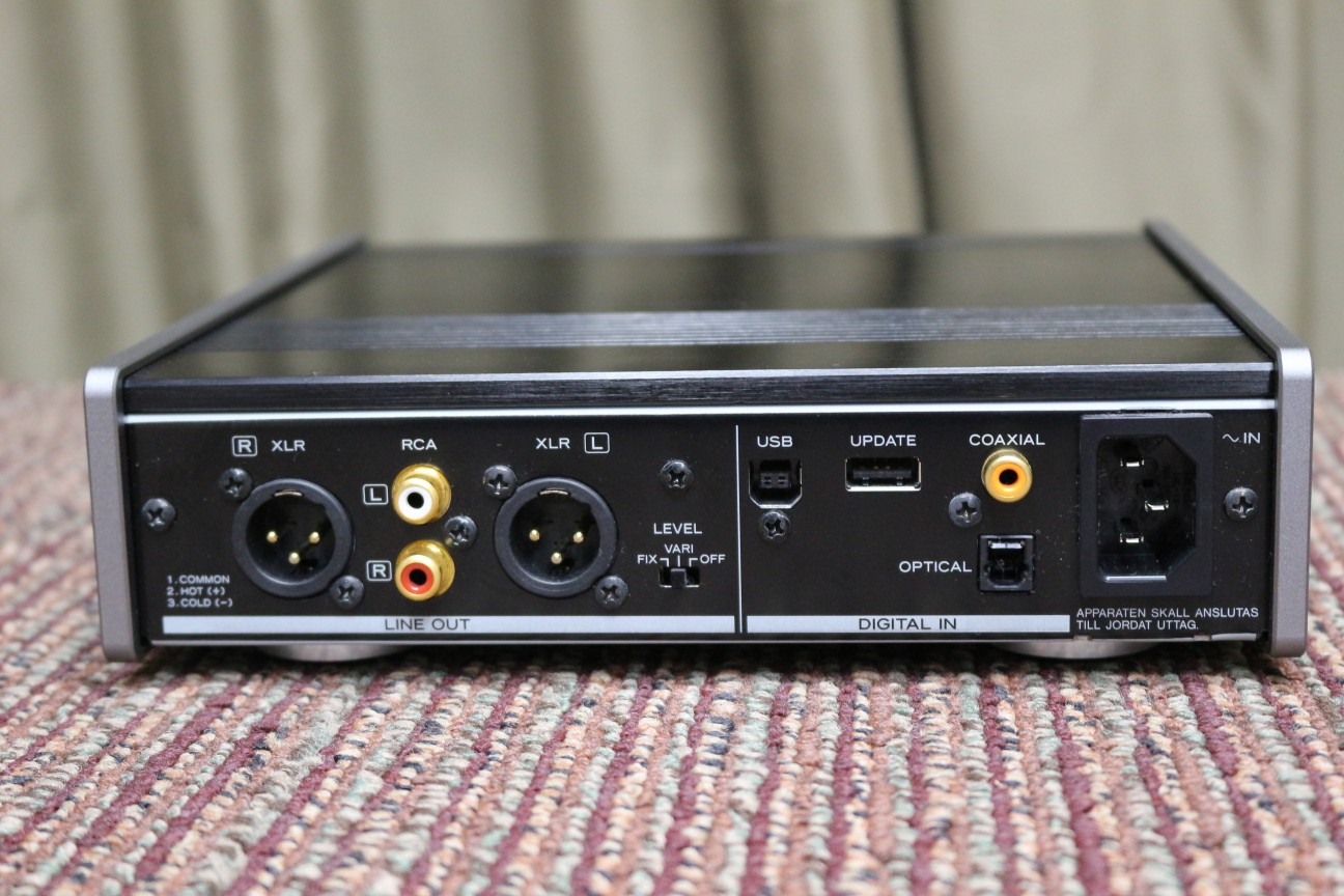 √完了しました！ teac ud-301-sp 497057-Teac ud-301-sp/s