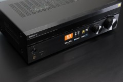 【買取】SONY STR-DH590【コード21-00828】【特】