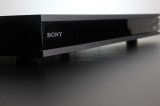 【買取】SONY UBP-X800【コード21-00829】