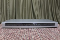 【買取】Panasonic DMR-BZT750【コード00-91951】