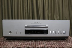 【買取】LUXMAN DU-80【コード00-94772】