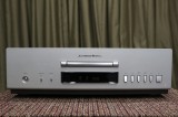 【買取】LUXMAN DU-80【コード00-94772】