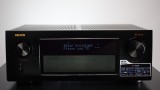 【買取】DENON AVR-X4400H【コード21-00845】