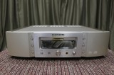 【買取】marantz SA-15S1(S)【コード00-91937】