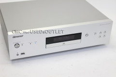 【買取】Pioneer PD-70【コード01-00126】