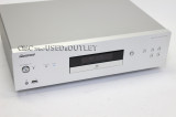 【買取】Pioneer PD-70【コード01-00126】