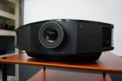 【買取】SONY VPL-HW50ES(B)【コード04-56520-21】