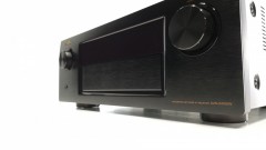 【買取】DENON AVR-X4100W【コード21-00835】