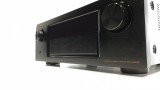 【買取】DENON AVR-X4100W【コード21-00835】