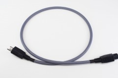 【買取】oyaide PA23ZX-1.3【コード21-00815】