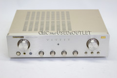 【買取】marantz PM6100SA ver.2【コード01-00128】　　　　　　