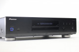 【買取】Pioneer BDP-LX58【コード01-02676】　　