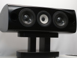 【買取】Pioneer S-7EX + Stand【コード01-01416】
