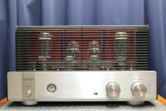 【買取】TRIODE TRV-845SE【コード00-94721】