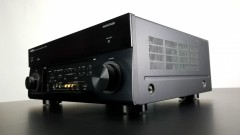 【買取】YAMAHA RX-A1020【コード21-00843】【Xmasセール】