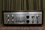 【買取】LUXMAN CL35/III【コード00-94723】