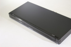 【買取】Panasonic DMR-BRT260【コード01-02675】