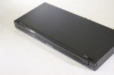 【買取】Panasonic DMR-BRT260【コード01-02675】